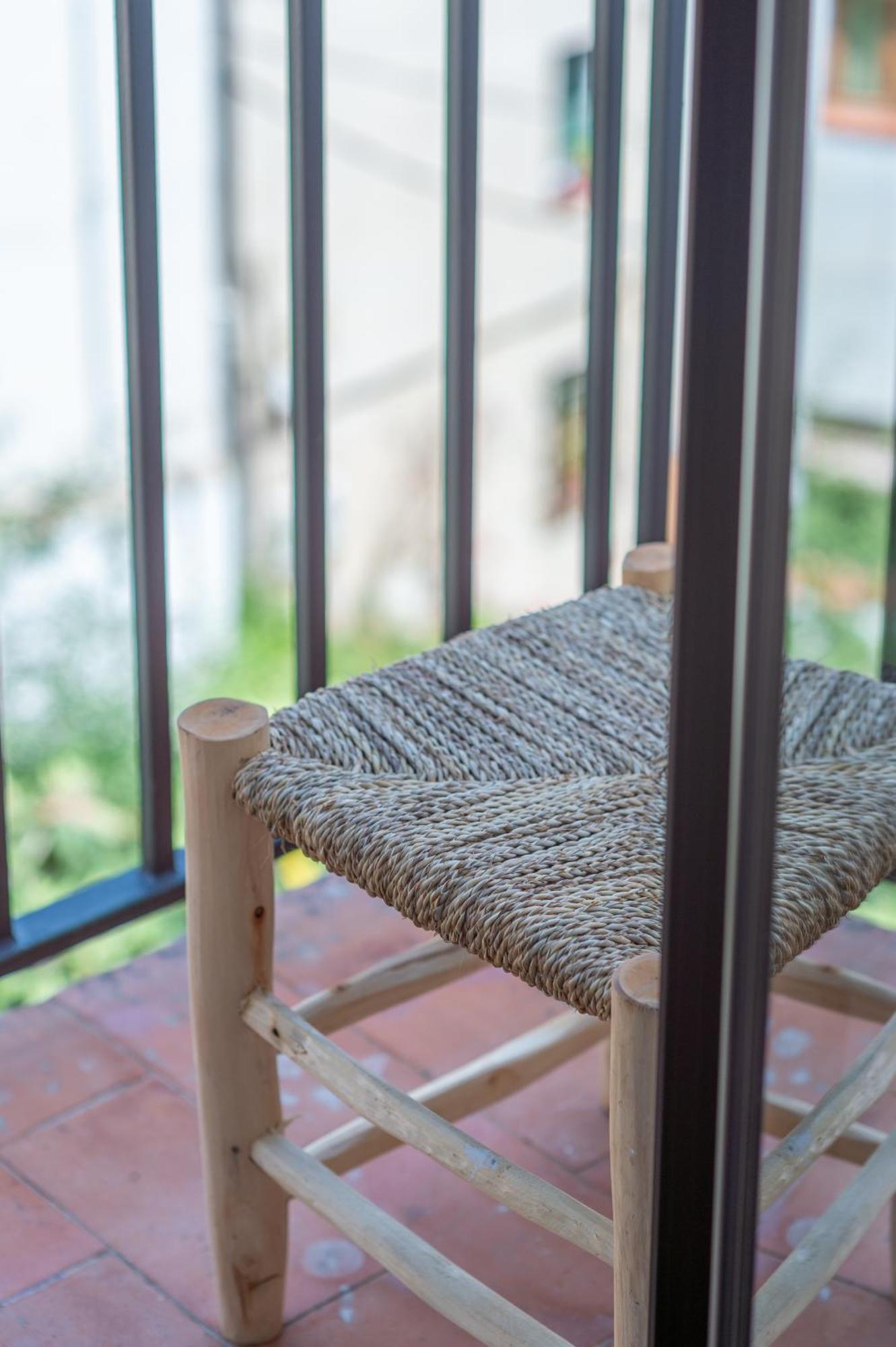 Hostal Boutique Es Menut Tossa de Mar Extérieur photo